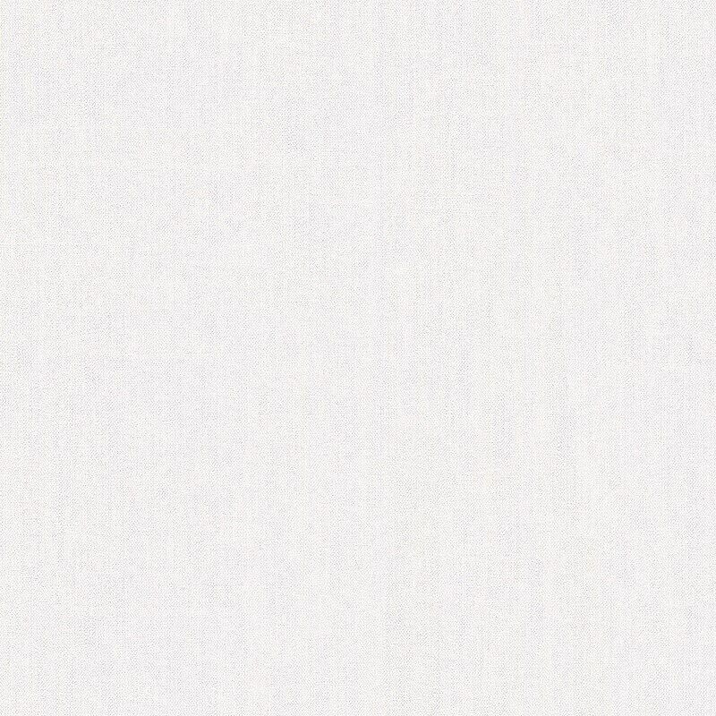 Papel pintado Unipaper Hojaraska 009-HOJ