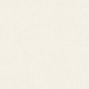 Papel pintado Unipaper Hojaraska 012-HOJ