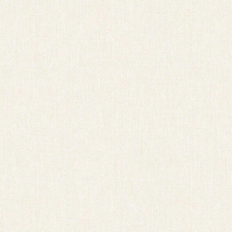 Papel pintado Unipaper Hojaraska 012-HOJ