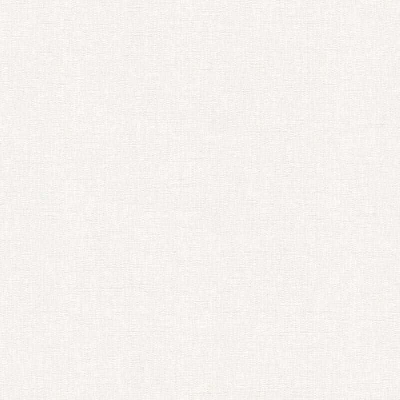 Papel pintado Unipaper Hojaraska 013-HOJ