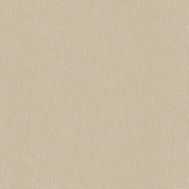 Papel pintado Unipaper Hojaraska 014-HOJ