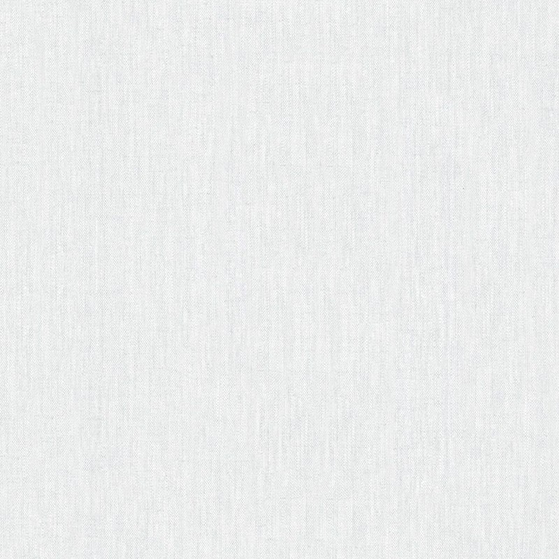 Papel pintado Unipaper Hojaraska 018-HOJ