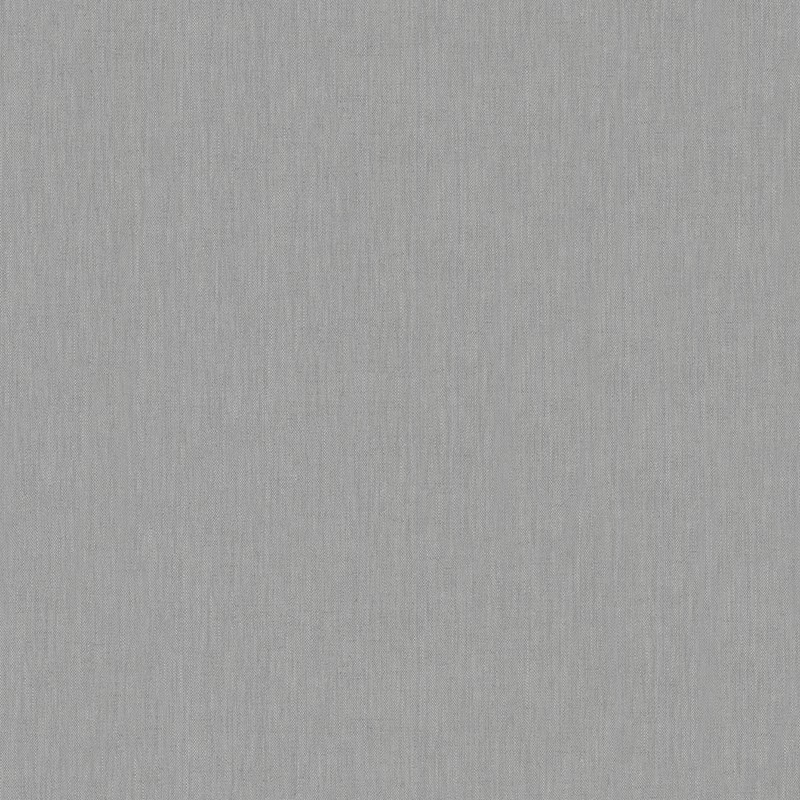 Papel pintado Unipaper Hojaraska 019-HOJ