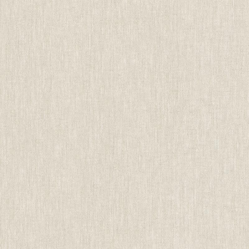 Papel pintado Unipaper Hojaraska 026-HOJ