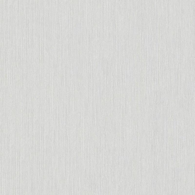 Papel pintado Unipaper Hojaraska 016-HOJ