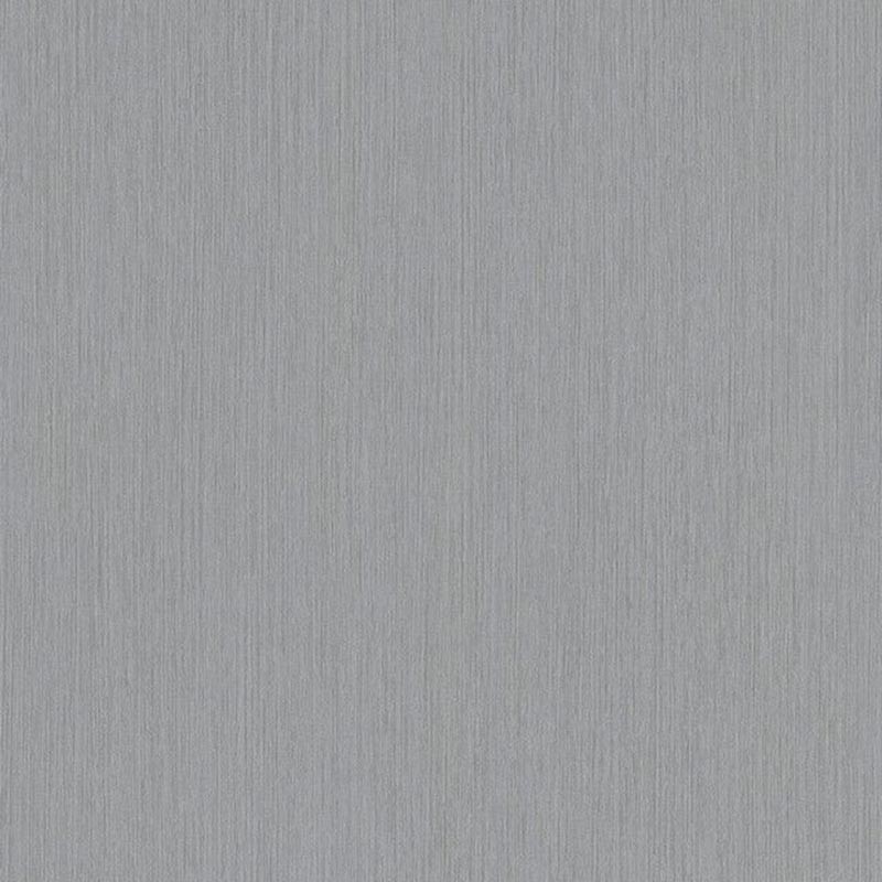 Papel pintado Unipaper Hojaraska 017-HOJ
