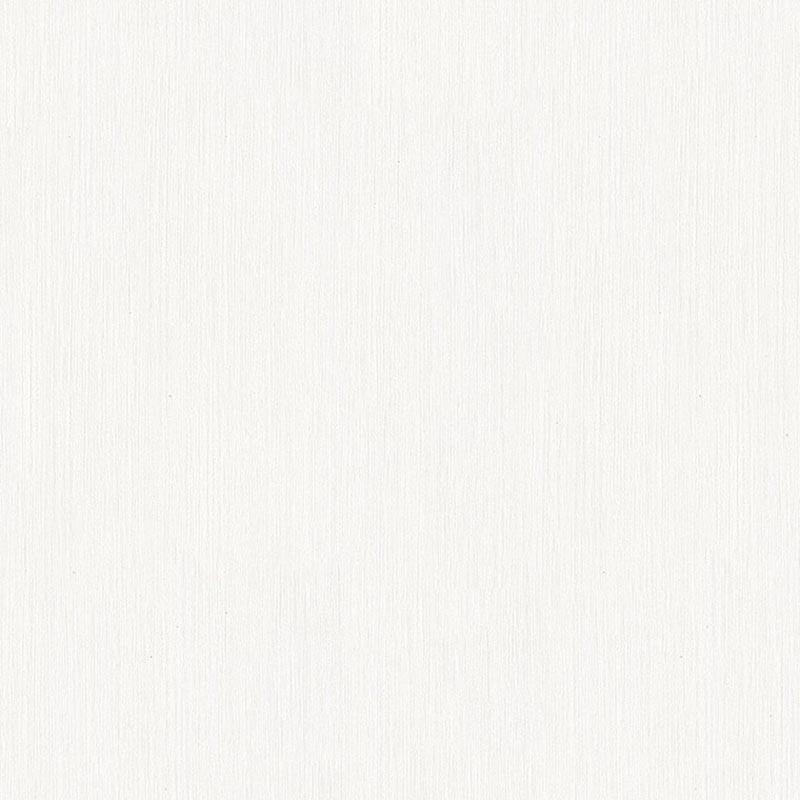 Papel pintado Unipaper Hojaraska 038-HOJ 