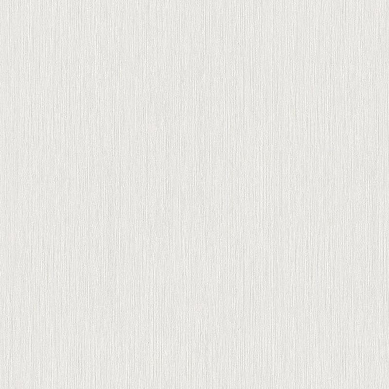 Papel pintado Unipaper Hojaraska 039-HOJ