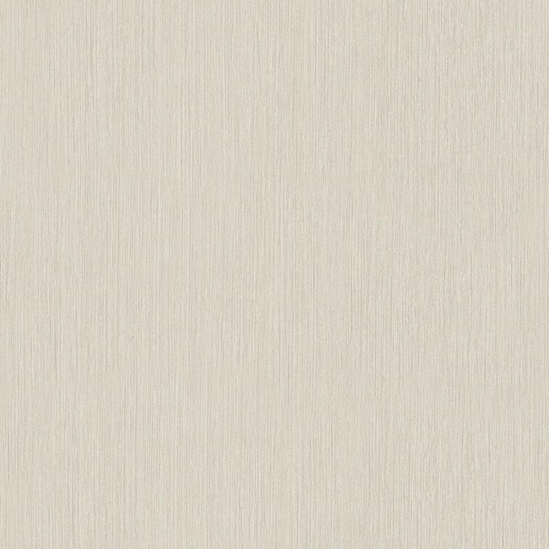 Papel pintado Unipaper Hojaraska 040-HOJ