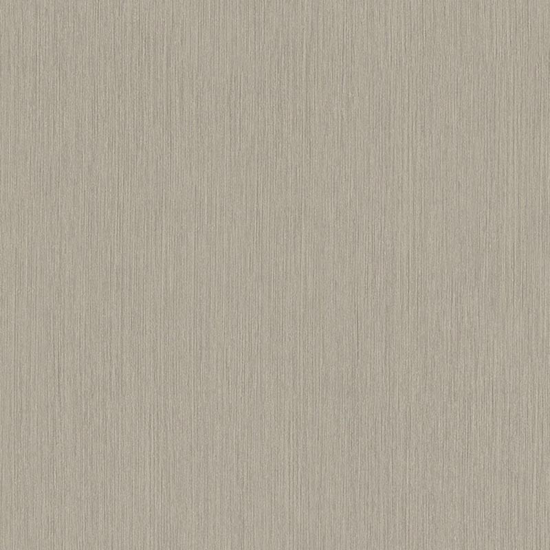Papel pintado Unipaper Hojaraska 041-HOJ