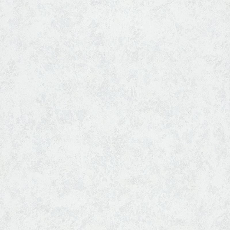 Papel pintado Unipaper Hojaraska 035-HOJ 