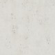 Papel pintado Unipaper Hojaraska 056-HOJ 