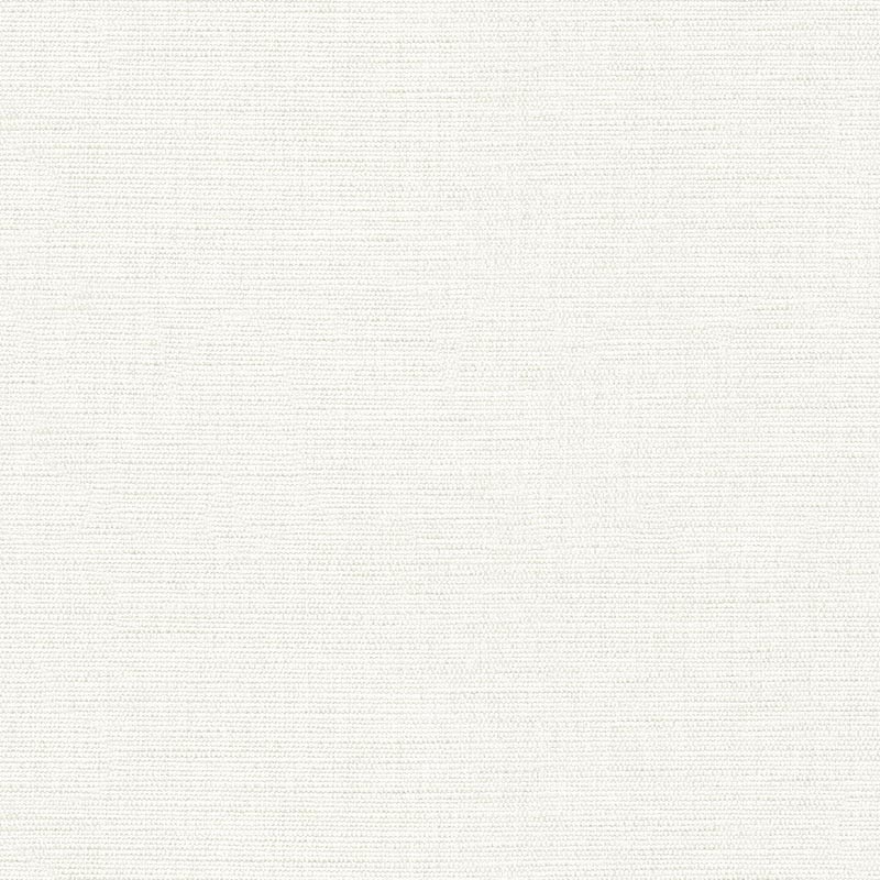 Papel pintado Unipaper Hojaraska 051-HOJ