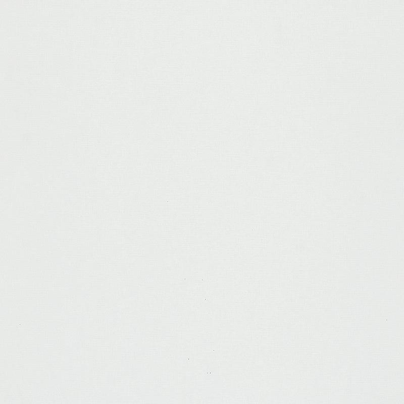 Papel pintado Unipaper Hojaraska 045-HOJ