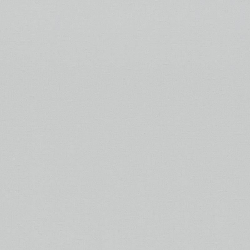 Papel pintado Unipaper Hojaraska 046-HOJ
