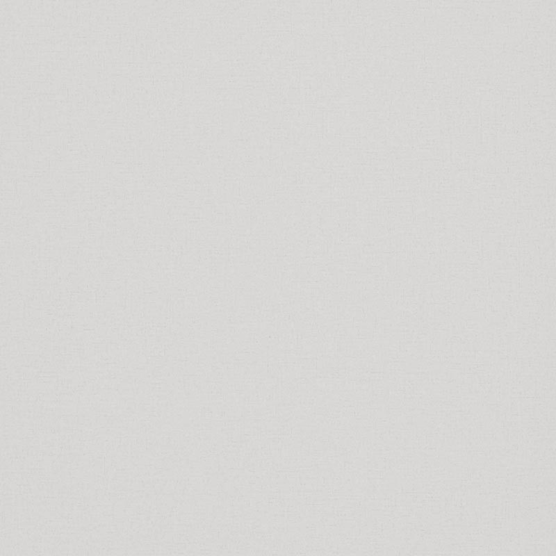 Papel pintado Unipaper Hojaraska 048-HOJ