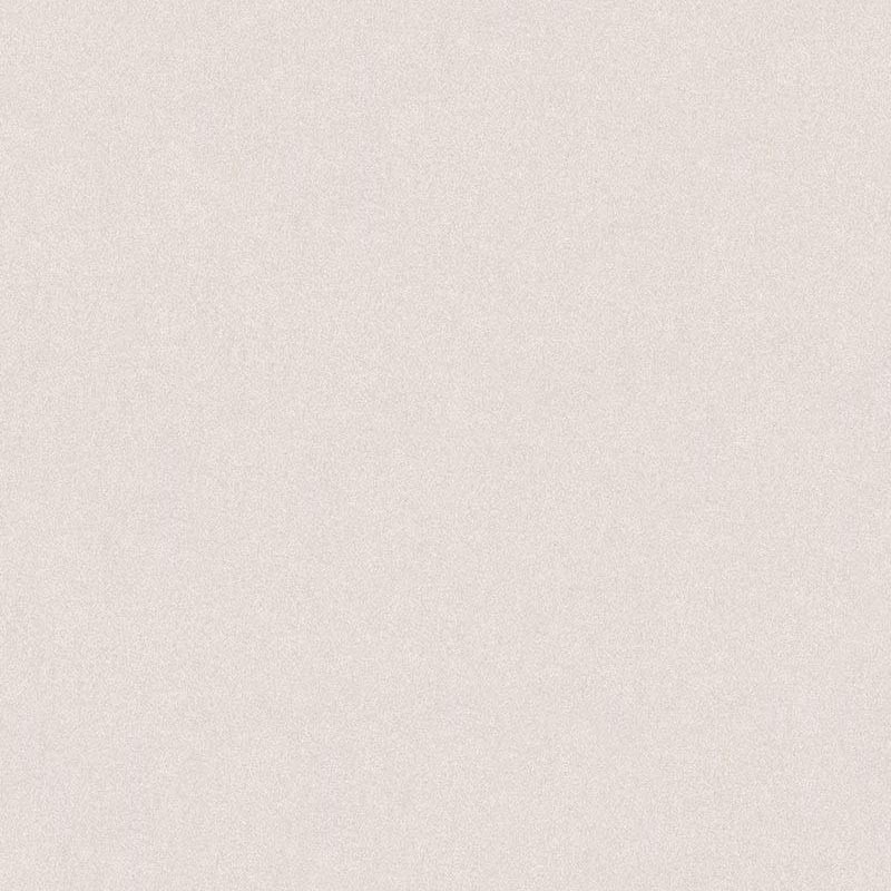 Papel pintado Unipaper Hojaraska 030-HOJ