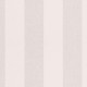 Papel pintado Unipaper Hojaraska 029-HOJ