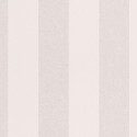 Hojaraska 029-HOJ Página 29 Unipaper Papel Pintado