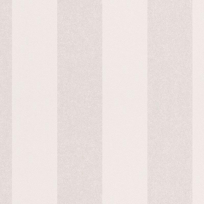 Papel pintado Unipaper Hojaraska 029-HOJ