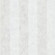 Papel pintado Unipaper Hojaraska 034-HOJ