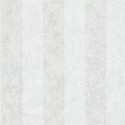 Hojaraska 034-HOJ Página 34 Unipaper Papel Pintado