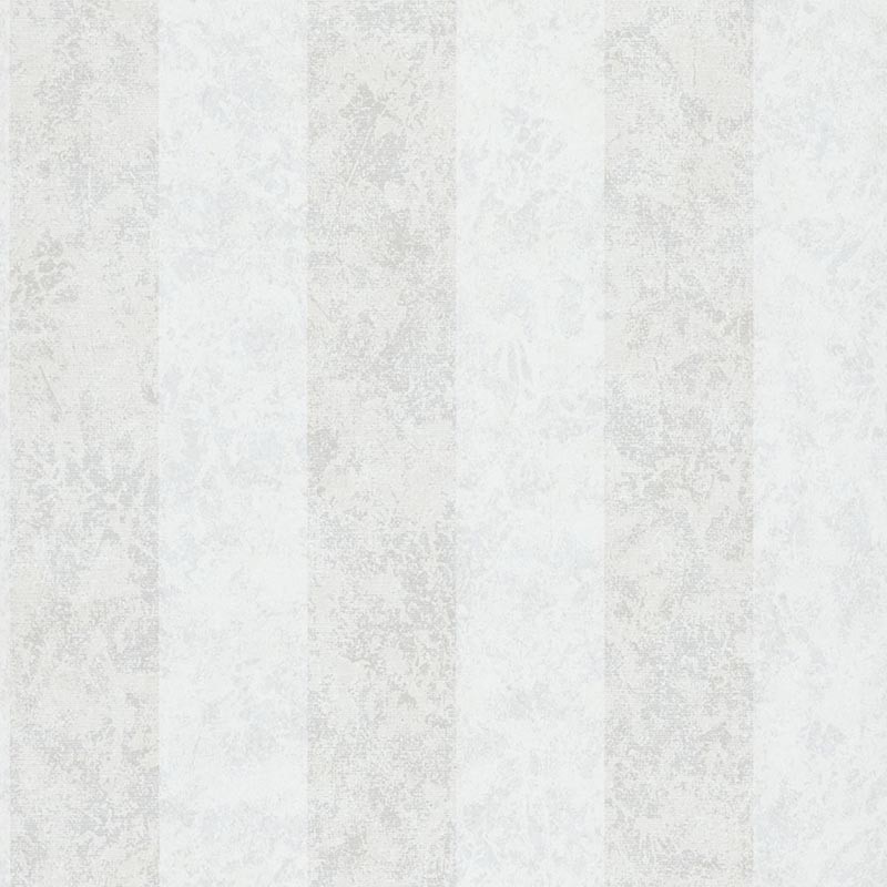 Papel pintado Unipaper Hojaraska 034-HOJ