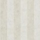 Papel pintado Unipaper Hojaraska 033-HOJ