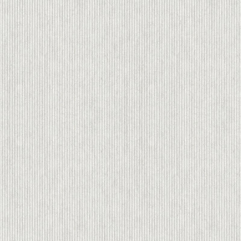 Papel pintado Unipaper Hojaraska 037-HOJ 