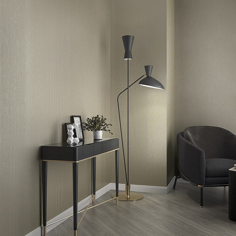 Papel pintado Unipaper Hojaraska 042-HOJ