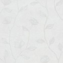 Hojaraska 006-HOJ Página 6 Unipaper Papel Pintado