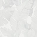 Hojaraska 007-HOJ Página 7 Unipaper Papel Pintado