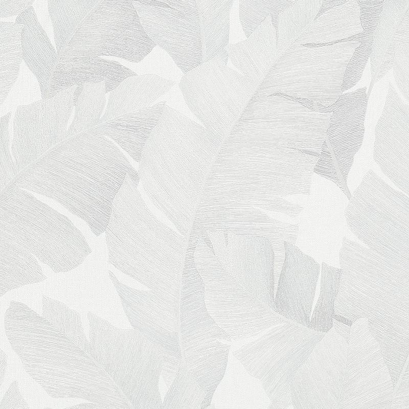 Papel pintado Unipaper Hojaraska 007-HOJ