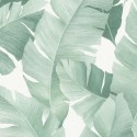 Hojaraska 010-HOJ Página 10 Unipaper Papel Pintado