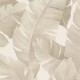 Papel pintado Unipaper Hojaraska 011-HOJ 