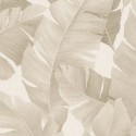 Hojaraska 011-HOJ Página 11 Unipaper Papel Pintado