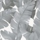 Papel pintado Unipaper Hojaraska 015-HOJ
