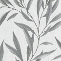 Hojaraska 020-HOJ Página 20 Unipaper Papel Pintado