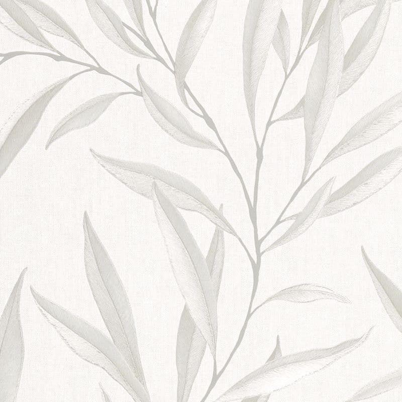Papel pintado Unipaper Hojaraska 024-HOJ