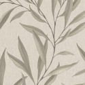 Hojaraska 027-HOJ Página 27 Unipaper Papel Pintado
