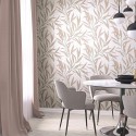 Hojaraska 021-HOJ Página 21 Unipaper Papel Pintado