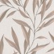 Papel pintado Unipaper Hojaraska021-HOJ