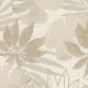 Papel pintado Unipaper Hojaraska 052-HOJ
