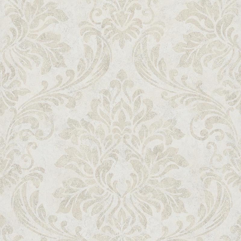 Papel pintado Unipaper Hojaraska 031-HOJ