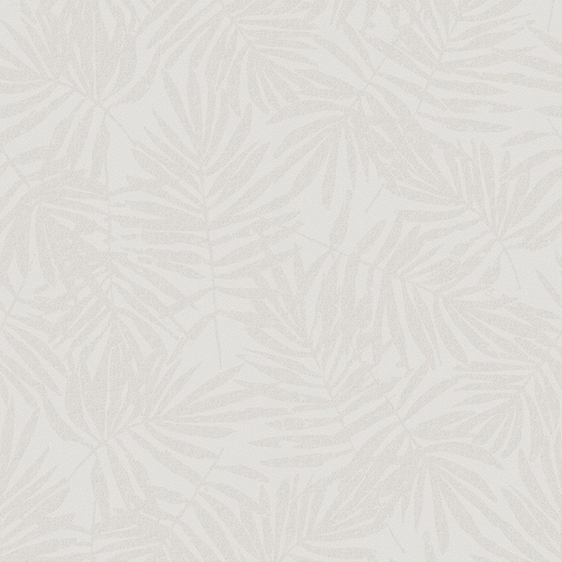 Papel pintado Unipaper Hojaraska 028-HOJ