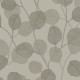 Papel pintado Unipaper Hojaraska 043-HOJ