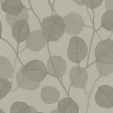 Hojaraska 043-HOJ Página 43 Unipaper Papel Pintado