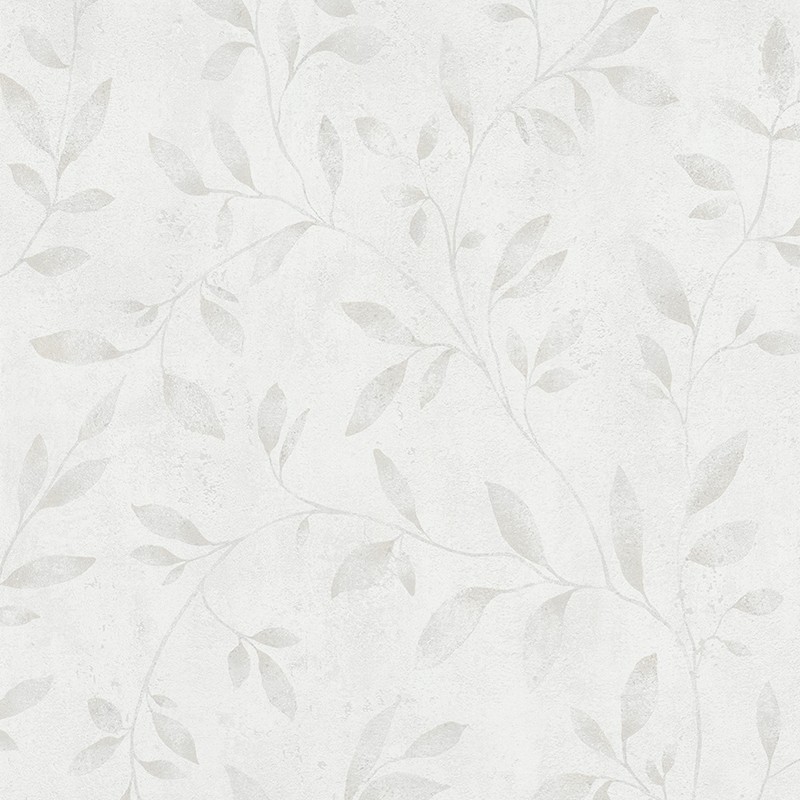 Papel pintado Unipaper Hojaraska 057-HOj