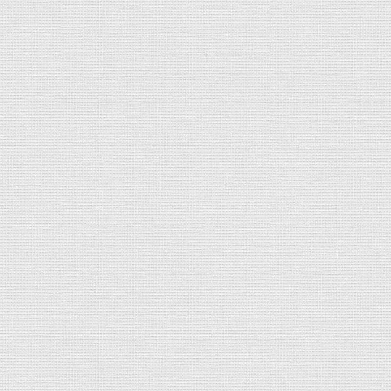 Papel pintable Unipaper Materiales 069-MATER