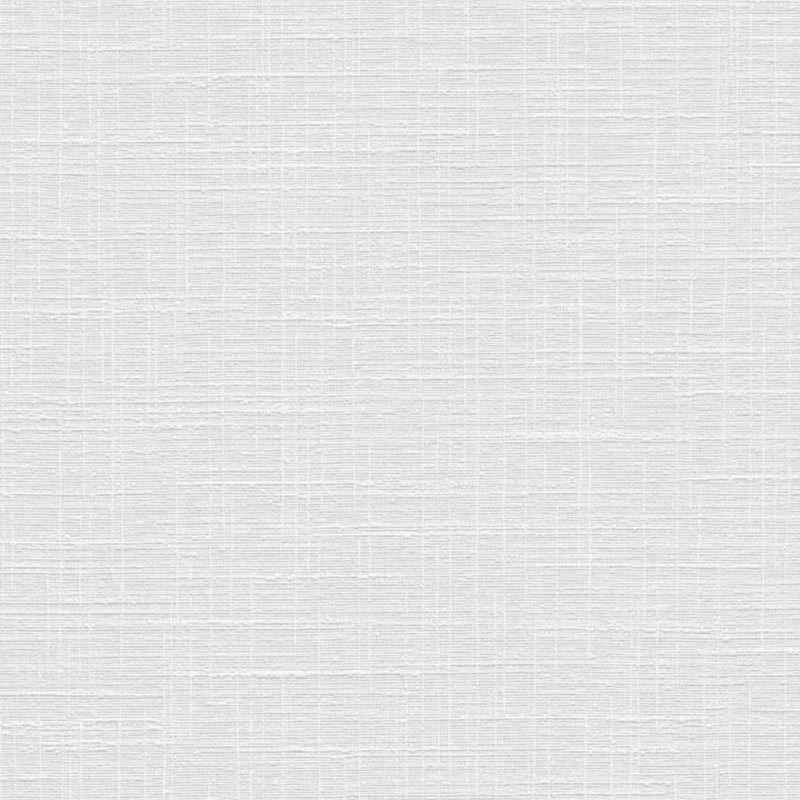 Papel pintable Unipaper Materiales 068-MATER 
